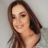 Teagan Nicholson - @teagannicholsonn - TikTok
