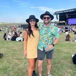 Tegan Nicholson - Facebook