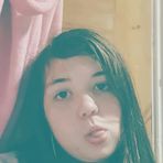 Tegan Nicholson - Facebook