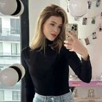 Tegan Nicholson - Facebook