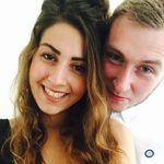 Tegan Nicholson - @tegannicholson03 - Instagram