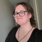 Tegan Nicholson - Facebook