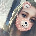 Tegan Nicholson - @nicholsontegan - Instagram