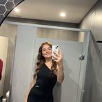 Tegan Nicholson - Facebook