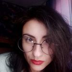 Tegan Nicholson - @tegannicholson832 - Instagram