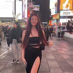 Tegan Nicholson - Facebook