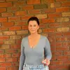 Tegan Nicholson - @tegannicholson1 - TikTok