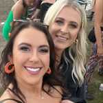 Tegan Nicholson - @tegzy14 - Instagram
