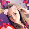 Tegan Nicholson - @userp8gbkvp5jq - TikTok