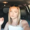 Tegan Nicholson - @tegan_nicholson03 - TikTok
