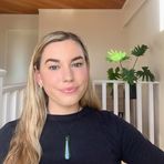 Tegan Nicholson - Facebook