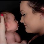 Tegan Nicholson - Facebook