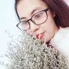 Tegan_Nicholson_@GDC - @Tegan_Nicholson_@ - TikTok
