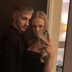 tegan - @tegannicholson_ - Instagram