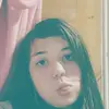 tegannicholson_08 - @tegannicholson_08 - TikTok