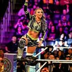 Tegan nox - Facebook