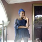Tegan nøx - @ellen_afia1 - Instagram