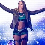Tegan nox - @stef.fanie142 - Instagram