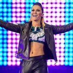 Tegan Nox - @tegan_nox7045 - Instagram