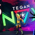 Tegan Nox - @tegan_nox01 - Instagram