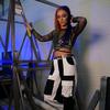 Tegan Nox - @tegan.nox8 - TikTok