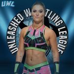 Tegan Nox - @tegannox_uwl - Instagram