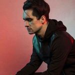 𝐓𝐄𝐆𝐀𝐍 𝐍𝐎𝐗 // - @thcshiniestwizard - Instagram