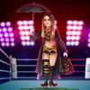 Tegan Nox 🏳️‍🌈🏴󠁧󠁢󠁷󠁬󠁳󠁿 - @tegannoxwwe - TikTok