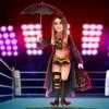 Tegan Nox 🏳️‍🌈🏴󠁧󠁢󠁷󠁬󠁳󠁿 - @tegannnoxwwe - TikTok