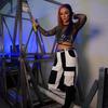 Tegan Nox - @nixonnewell1790 - TikTok