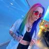 tegan nox - @tegan.nox5 - TikTok