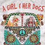 Teagan Olsen - Facebook