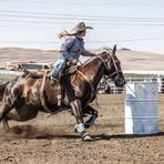 Teagan Olsen - Facebook