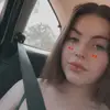 Teagan Olsen-O'Brien - @teaganolsen3 - TikTok