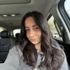 teagan.olsen - @teagan.olsen - TikTok