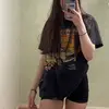 Teegan Olsen607 - @teeganolsen607 - TikTok