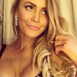 Tegan Olsen - @tegan_olsen - Instagram