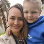 Tegan Olsen - Facebook