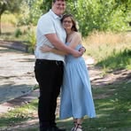 Tegan Olsen - Facebook