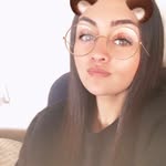 Tegan Olsen - @tegan_afterhours - Instagram