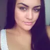 Tegan Olsen - @teganolsen - TikTok