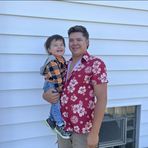 Teagan Olson - Facebook