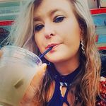 Tegan Olson - @tegan_olson17 - Instagram