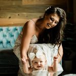 Tegan Williams - @tegan.olson - Instagram