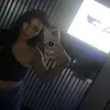 Teagan page - @babygirl.teagss - TikTok