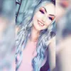 Teagan Page - @tegspage - TikTok