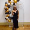 Teagan Page - @teaganpage - TikTok