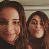 Tegan & Page - @teganandpage - TikTok