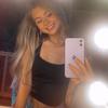 Tegan Marie - @teganbackuppage - TikTok