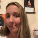 Tegan Page - Facebook